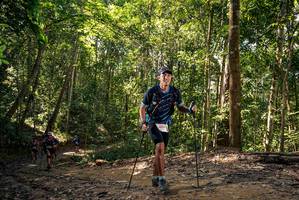 BIB: 004
                            <button type="button" onclick="openModal(18989766)" class="btn btn-primary btn-sm float-right btn-popup" data-toggle="modal" data-target=".modal-high-quality">
                        <i class="fas fa-shopping-cart"></i> Add to Cart
                    </button>
                                            <button type="button" onclick="isThisMe(18989766, true)" class="btn btn-success btn-sm float-right btn-popup btn-isme hidden" data-toggle="tooltip" data-placement="bottom" title="นี่คือรูปของคุณใช่ไหม คลิกที่นี่เพื่อเอาเข้าอัลบั้ม">
                        <i class="fas fa-plus"></i> Add to album
                    </button>
                    <button type="button" onclick="isThisMe(18989766, false)" class="btn btn-warning btn-sm float-right btn-popup btn-isnotme hidden">
                        <i class="fas fa-ban"></i> Remove from album
                    </button>